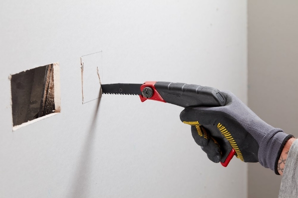 Afbeelding - https-www-ez-catalog-nl-Asset-6911c95fbe3345e48502809ed5c7cec1-ImageFullSize-0-20-108-A9-jpg